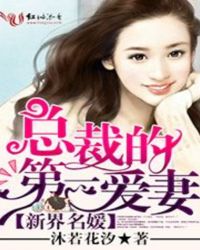 新界泵业厂家联系电话