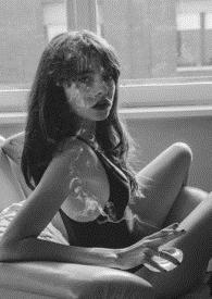 婚前婚后阅读