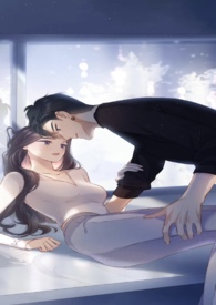 奇怪的拼音