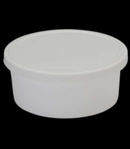 100-ml-containers-500x500
