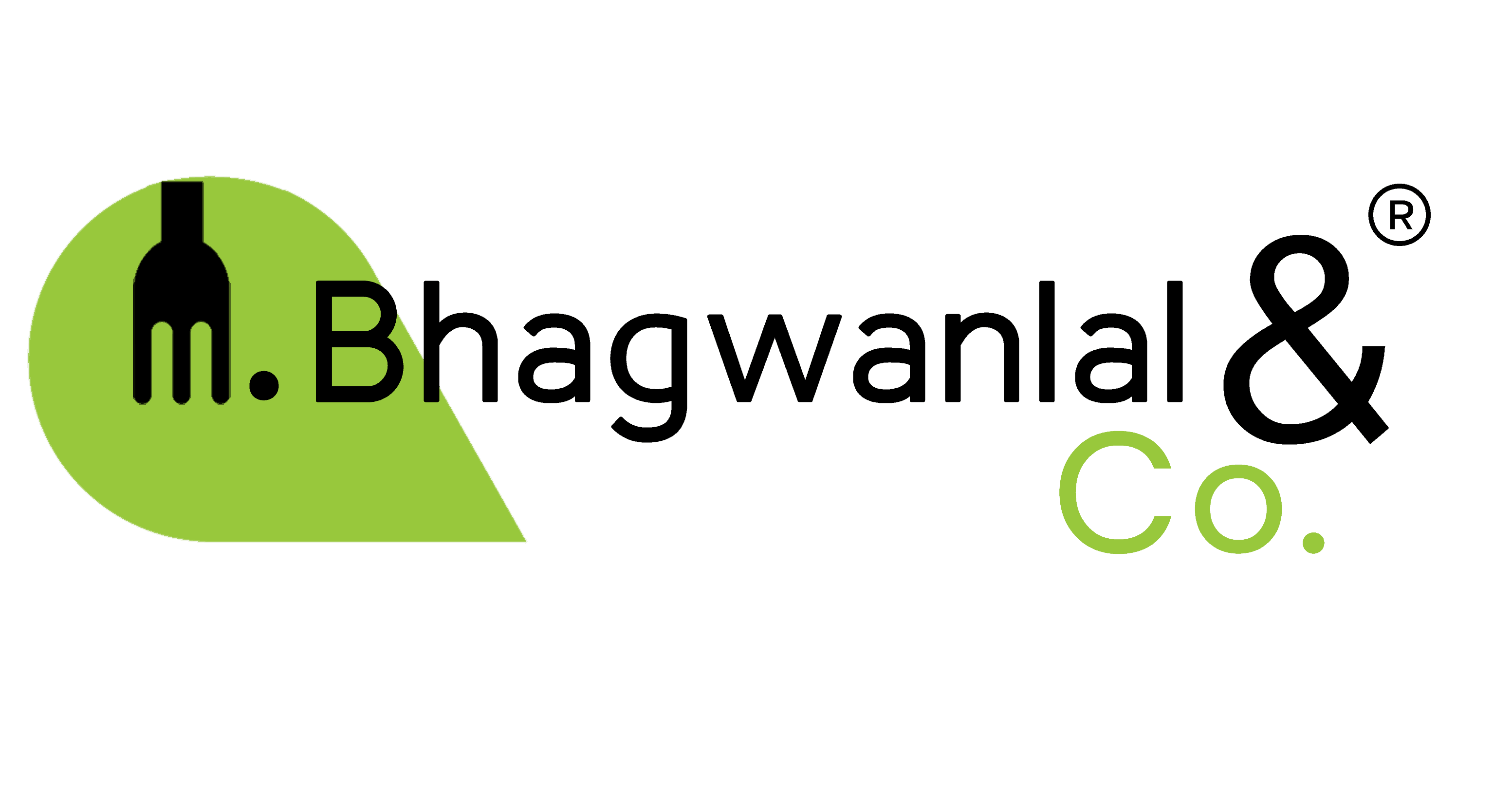 M Bhagwanlal & Co.